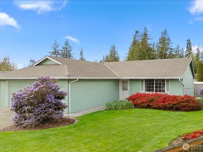 9718 52nd Drive NE