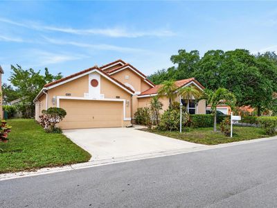 290 NW 116th Ter