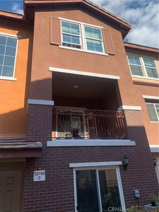 12762 Torch St Unit C