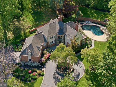 1100 Green Valley Rd