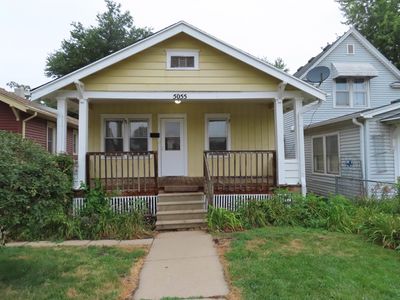 5055 Morningside Ave