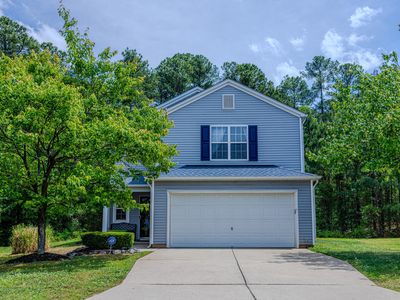 9 Bellmore Ct