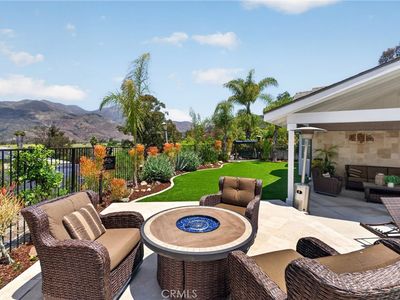 21041 Briarwood Ln