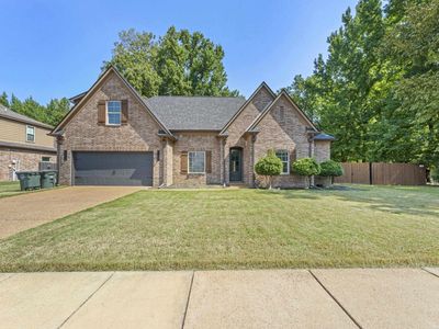 6274 Bending River Rd