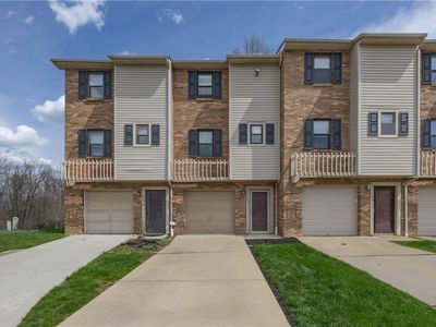 Property at 127 Forest Dr, Seven Fields, PA