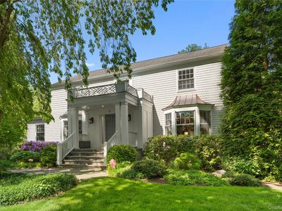 12 Kolbert Drive
