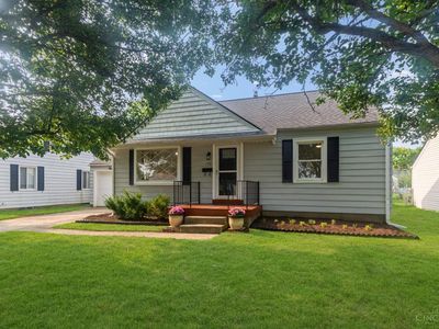133 Winston Dr