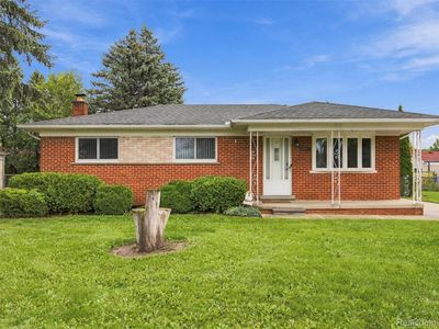 34440 Koch Ave