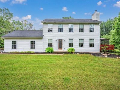 3100 Fry Rd