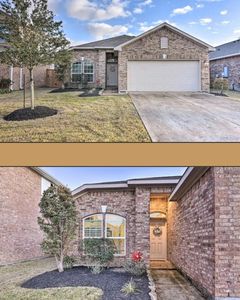 12705 Pirate Bend Dr