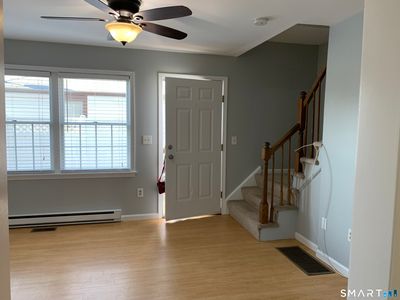 498 Naugatuck Avenue #C