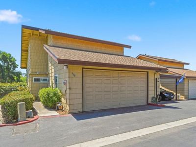 958 Marlin Dr