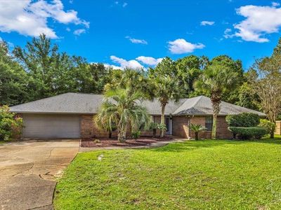 3995 Spanish Moss Cv