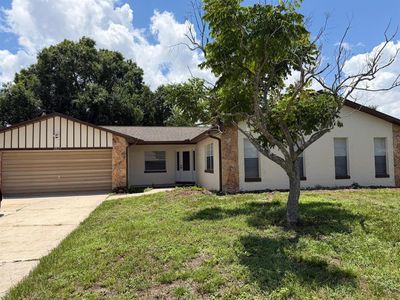 Property at 3621 Hawthorne Ln, Winter Park, FL