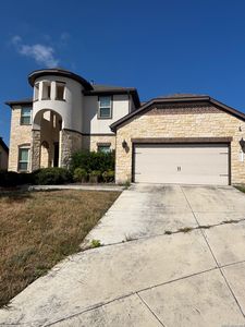 24139 PRESTIGE DR