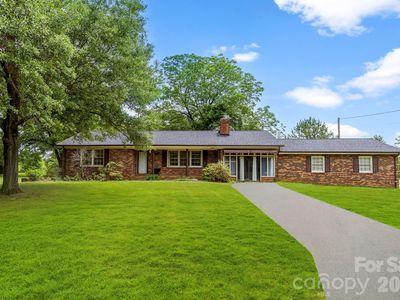 2829 Bettis Rd