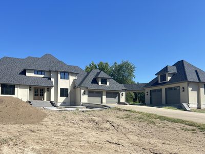 2675 W Mill Creek Ct