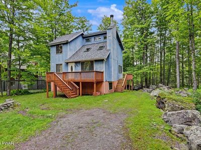 10 Northwood Ter Lot 3322