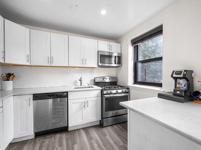 314 Richbell Road #A2