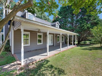301 Mountain View Ct