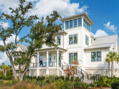 280 Captain Goddard Rd