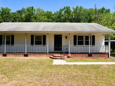 7829 State Highway 39 S