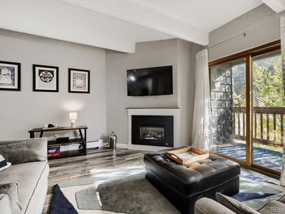 200 Granite Street #318