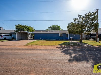 6442 Lincoln Park Rd W