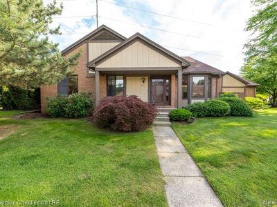 344 Meadow Bridge Dr #117