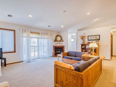 10486 W Stony Ridge Cres #23