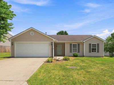9804 La Mesa Dr