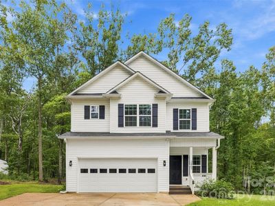2467 Tart Rd