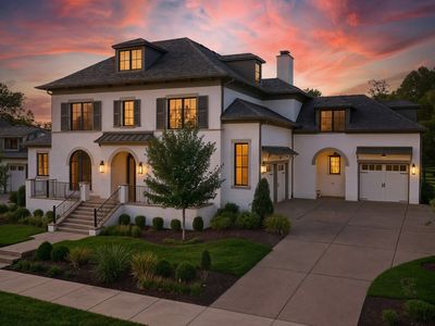 9307 Double Run Ct