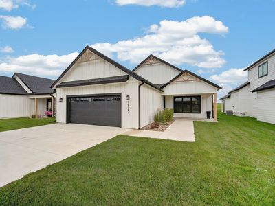18253 Dooley Dr
