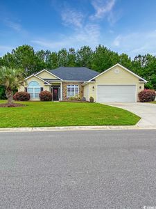 137 Maiden Ln.