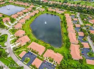 6550 Huntington Lakes CIR #203