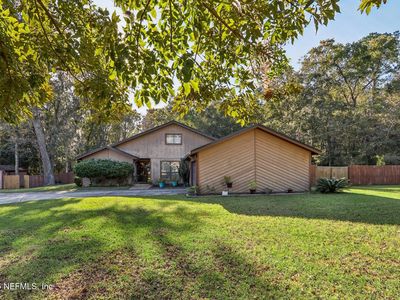 Property at 1871 WOODRIDGE Court, Middleburg, FL