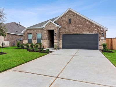 22648 Hackberry Leaf Dr