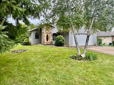 17 Heather Dr