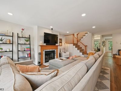 50 Pine St BLDG 2 #206