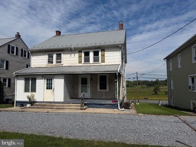 1311 Kramer Mill Rd