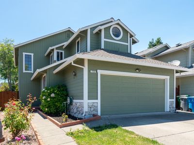 7733 Melody Drive