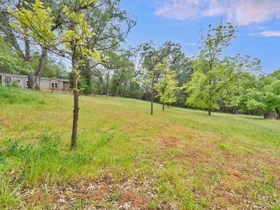 4762 Dusty Ln