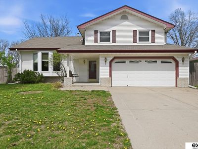 7017 Valley Rd