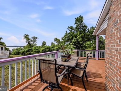 210 Elk View Rd