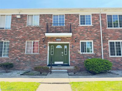 39459 Van Dyke Ave APT 506