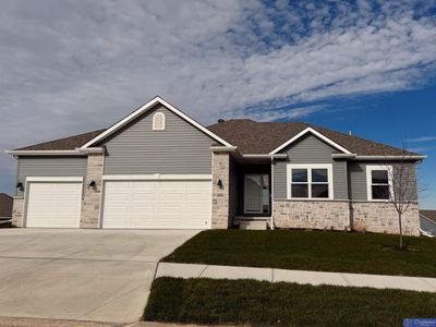 Property at 20522 Riviera Dr, Gretna, NE