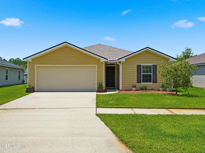 65084 LAGOON FOREST Drive