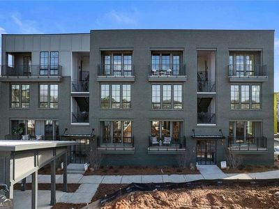 1290 Longreen Ter NW Unit 2