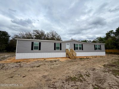 352 N COUNTY ROAD 315